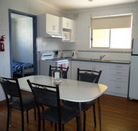 Coobowie Lodge Unit 2 - Tourism TAS