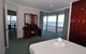 Hilton Motel - thumb 1