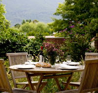 Harvest Farm - Hobart Tourism