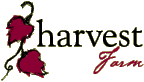 Harvest Farm - Tourism TAS 3