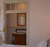 Glenelg Apartment - Tourism TAS