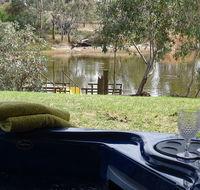 Jandas Lake View