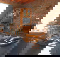 George's Place - Tourism TAS