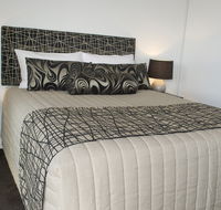 Narooma Waters Retreat - Hobart Tourism