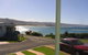 Marengo Holiday Park - thumb 1
