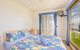 Marengo Holiday Park - thumb 3