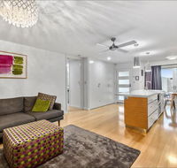 Mount Gambier Accommodation - Hobart Tourism