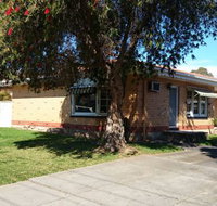 Prospect Place - Tourism TAS