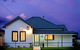 Sapphire Cottage - thumb 10
