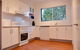 Sapphire Cottage - thumb 13