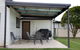 Sapphire Cottage - thumb 19