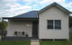 Sapphire Cottage - thumb 1