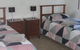 Sapphire Cottage - thumb 3