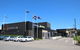 Gosford RSL Club - thumb 0
