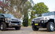 Humming In A Hummer - thumb 3
