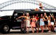 Humming In A Hummer - thumb 4