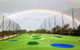 Thornleigh Golf Centre - thumb 9