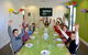 Thornleigh Golf Centre - thumb 8