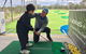 Thornleigh Golf Centre - thumb 6