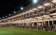Thornleigh Golf Centre - thumb 0