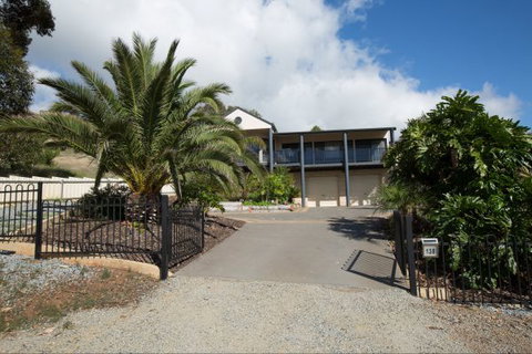 Amazing Views - Tourism TAS 1