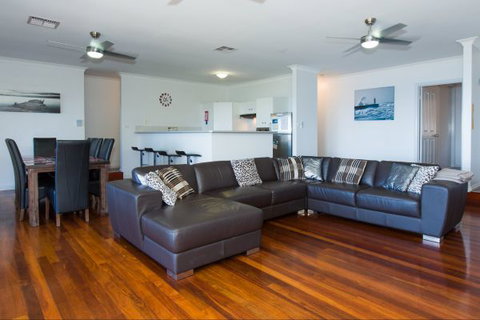 Amazing Views - Tourism TAS 2