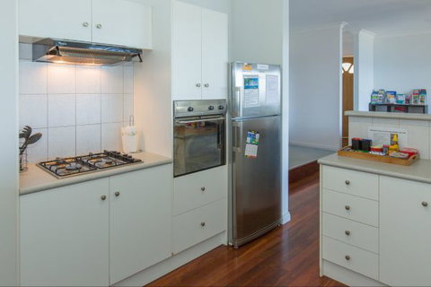 Amazing Views - Tourism TAS 3