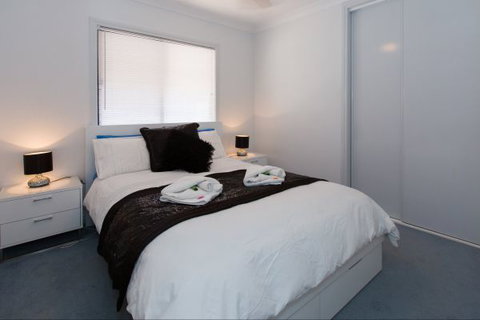 Amazing Views - Tourism TAS 4