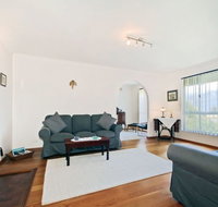 Century 21 SouthCoast Sun and Sea - Tourism TAS