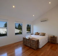 Dream Catcher Beach House - Tourism TAS