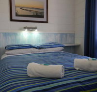 Esperance Central Accommodation - Tourism TAS