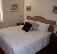 Fremantle Bed and Breakfast - Tourism TAS