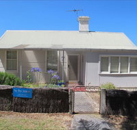 Holly's Holiday Home - Tourism TAS