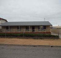 Lawhill Lodge - Hobart Tourism