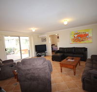 LJ Hooker Goolwa Holiday Rentals - 12 Willmett Road Goolwa Beach - Tourism TAS
