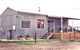 Redwing Barn Farmstay - thumb 1