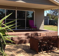 Acacias Holiday House - Tourism TAS