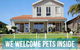 PetLet: 46 Islander Drive At Encounter Bay - thumb 4