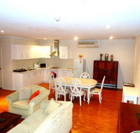 Regency Apartments - Tourism TAS