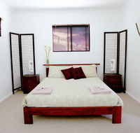 Springfield Cottage Bed  Breakfast - Tourism TAS
