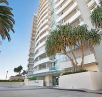 The Grand Apartments - Tourism TAS