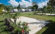 The Palms Hervey Bay - thumb 5
