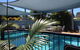 The Palms Hervey Bay - thumb 6