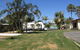 The Palms Hervey Bay - thumb 7