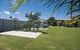 The Palms Hervey Bay - thumb 8