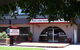 Adelaide International Motel - thumb 0