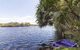 Belongil River House Byron Bay - thumb 12