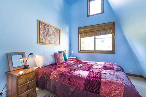 Belongil River House Byron Bay - Tourism TAS 7