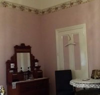 Angas Plains Estate Wines Heritage Suite - Tourism TAS
