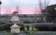 Angas Plains Estate Wines Heritage Suite - thumb 4